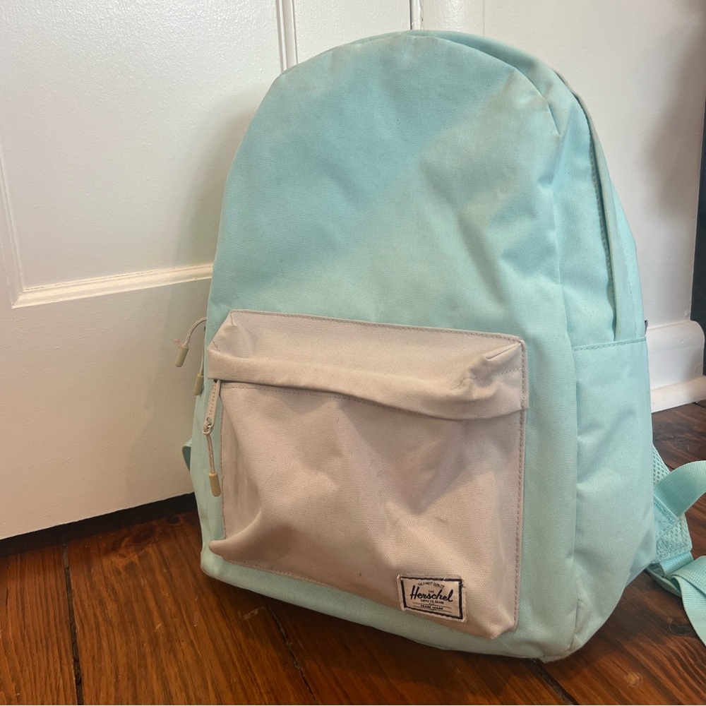 Hershel Backpack - image 1